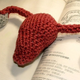 Illustration for article titled Legislators Got You Down? Cheer Up With Uterus-centric Stuff from Etsy